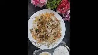 Special Pune ki biryani naye sal ki recipe cooking 🤪🤪🤪🤪