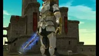 VatosLokos Clan l2 Sapphire