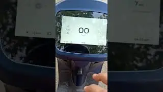 ola s1 pro handle bar buttons not working