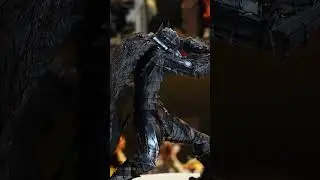 The blood-soaked dragonslayer and Guts berserker armor!