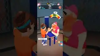 Run Race 3D - Gameplay - ALL LEVELS 21 - 23 (iOS - Android) #1513