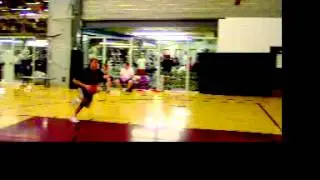 Nate Connolly DUNK SHOT!!!.MOV