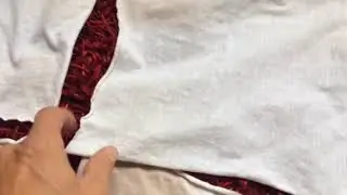 Adora V4000 Testergebnis der Color und Feinwaschmittel !!!!!!