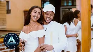 Ephrem Amare - 'Sey | 'ሰይ - Ethiopian Music Mix