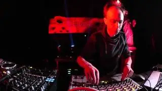 MATT MATTER ● FESTIVIBE SHOWCASE /SLASH9.TV