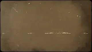 Vintage Film Grain & Scratch Texture Background | Loop (Free to Use)