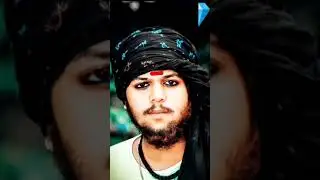 Durlabh Kashyap Whatsapp Status (Kohinoor💎) Gangster Of Ujjain#durlabhkashyap
