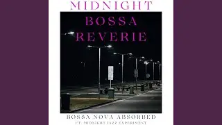 Late-night Bossa Bliss