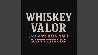 Remember Our Vets