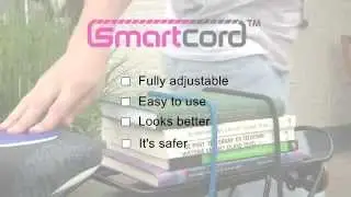 Smart Cord