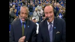 #5 Xavier at Creighton (NCAA Men's College Basketball Full Game 2/10/18)