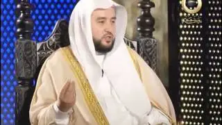 مكيون لقاء مع مؤذن المسجد الحرام الشيخ أ.احمد يونس خوجة (1)