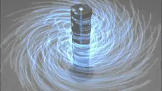 Transporter Test