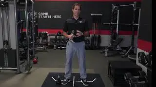 The Importance of Grip Strength in Hitting