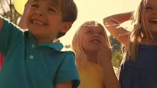 Pierce Family Singers   Take Away The Pain