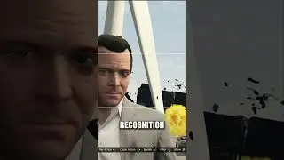 The Truth About GTA 6 and Age Verification - DEBUNKED