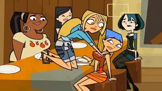🌴 TOTAL DRAMA ISLAND 🌴 Episode 14 - 