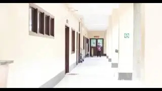 NCPAG Short Teaser
