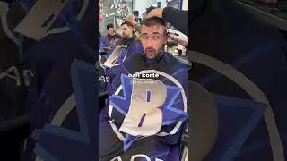 Cu&aacute;nto cuesta el corte de pelo en Miami - Tino Mossu