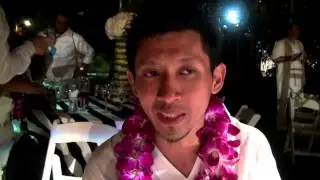 Nadzrul Salim / Gold international diamond /