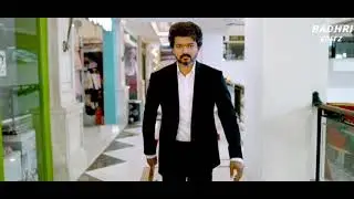 KGF 2 Vs Beast Whatsapp Status