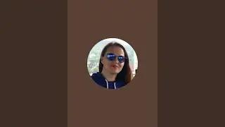 Iv Olga в прямом эфире!