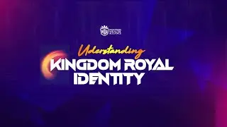 SUNDAY SERVICE || UNDERSTANDING KINGDOM ROYAL IDENTITY || 4TH JANUARY 2026.