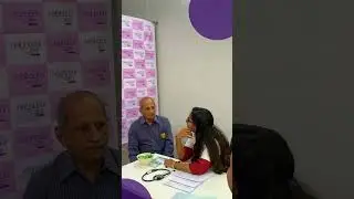 NC#009 Thaltej camp #MedicalCamp by #NeighbourCare.