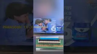 panasonic TH-32D200DX LG DISPLAY PICTURE STUCK PROBLEM SOLUTION ON MY CHANNEL.