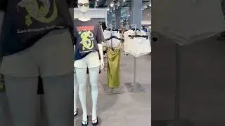 H&M new in womenswear, dresses, casual summer clothes, h&m haul, h&m new collection teens budget