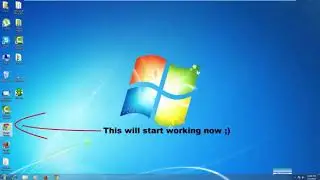 Google Chrome  Will not Open