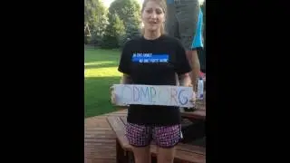 POLICE COLD WATER CHALLENGE - The Officer Down Memorial Page (ODMP)