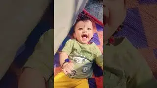 Roshni  Rocket lalla. wife#sistar#All#kids#