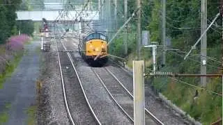 6K73 = 37603 & 37604.