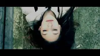 Vince Pastano - Sonnambuli (official video)