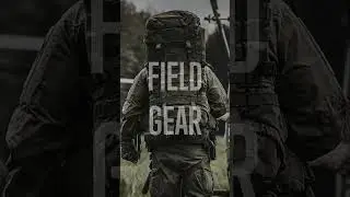 Looking for Tactical Gear? Check Out TacSource in Brisbane