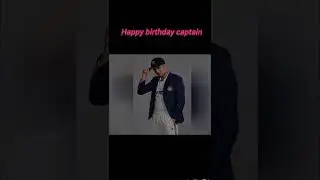 #Happiness birthday Prince 😍aj kar din ta tomar kub kub valo katuk ❤️&zwj;🩹👐#@Pallabilifechannel