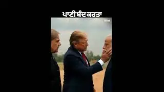 Ind pak war. #warzone #indianarmy #indiapakwar #operationsindoor
