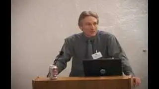 From the Ground Up: Growing a Green Future for Religion and Ethics