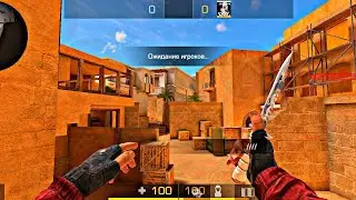 TOP 1 JUGADOR DE TEL&Eacute;FONO EN 60 fps❤️