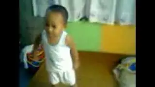 teach me how to dougie xander2