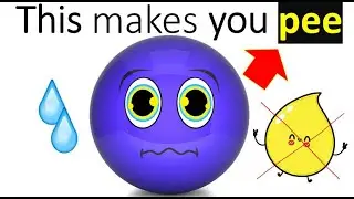 это видео заставляет вас хотеть писать (99%)
