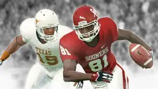 EA Sports Boss: NCAA Lawsuit 'Ripped Heart and Soul' - IGN Unfiltered