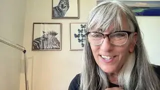 Can Wormwood Aid Cancer Treatment?