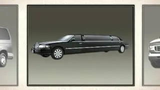 Minneapolis Limo & Car Service