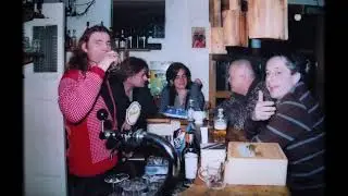 Open Huis Filmhuis Oosterbeek
