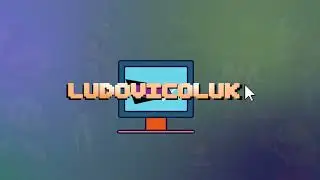 Iconoclasts (PC/Steam) [Pt. 2] - [Ludo Joga Tudo]