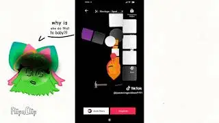 susie uwu✅️her friends✅️me✅️you✅️baby emoji cat✅️abuse✅️everyone✅️heat🚫emoji baby#2🐱💖