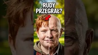 Chciał go ZAGIĄĆ&hellip; dziadek odpowiedział IDEALNIE 😳😂