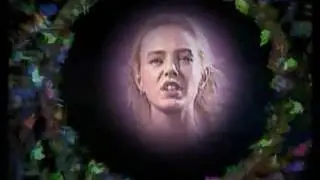 RMB - Redemption HQ